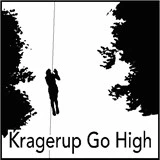 5 billetter til Kragerup Go' High